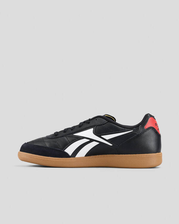 Reebok Finale Shoes for Mens