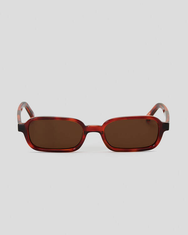 Le Specs Pilferer Sunglasses for Mens