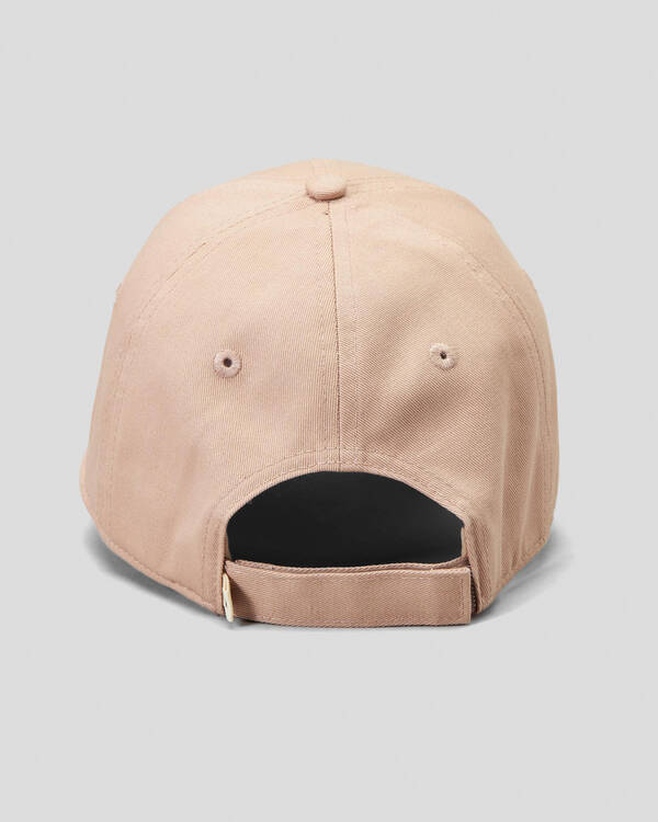 Roxy Next Level Cap for Womens