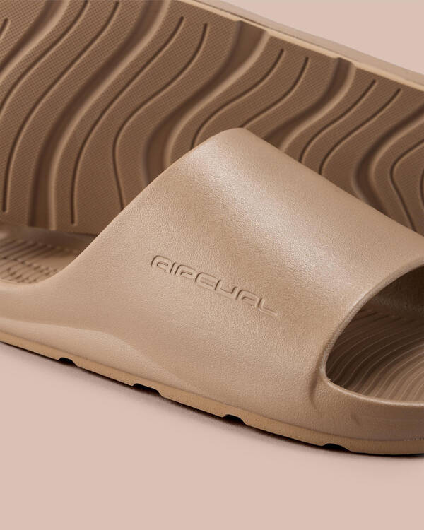 Rip Curl Pill Bloom Slides for Mens