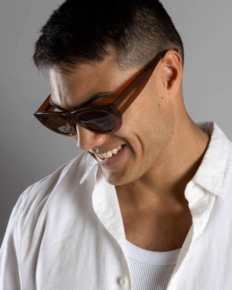 Carve Montana Sunglasses for Mens