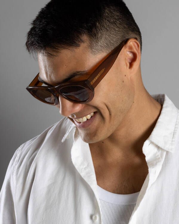 Carve Montana Sunglasses for Mens