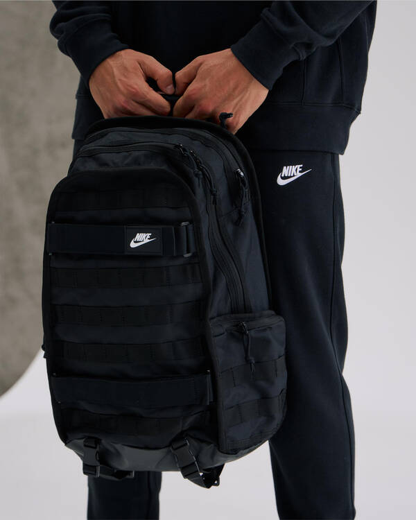 Nike Sportswear RPM Backpack for Mens