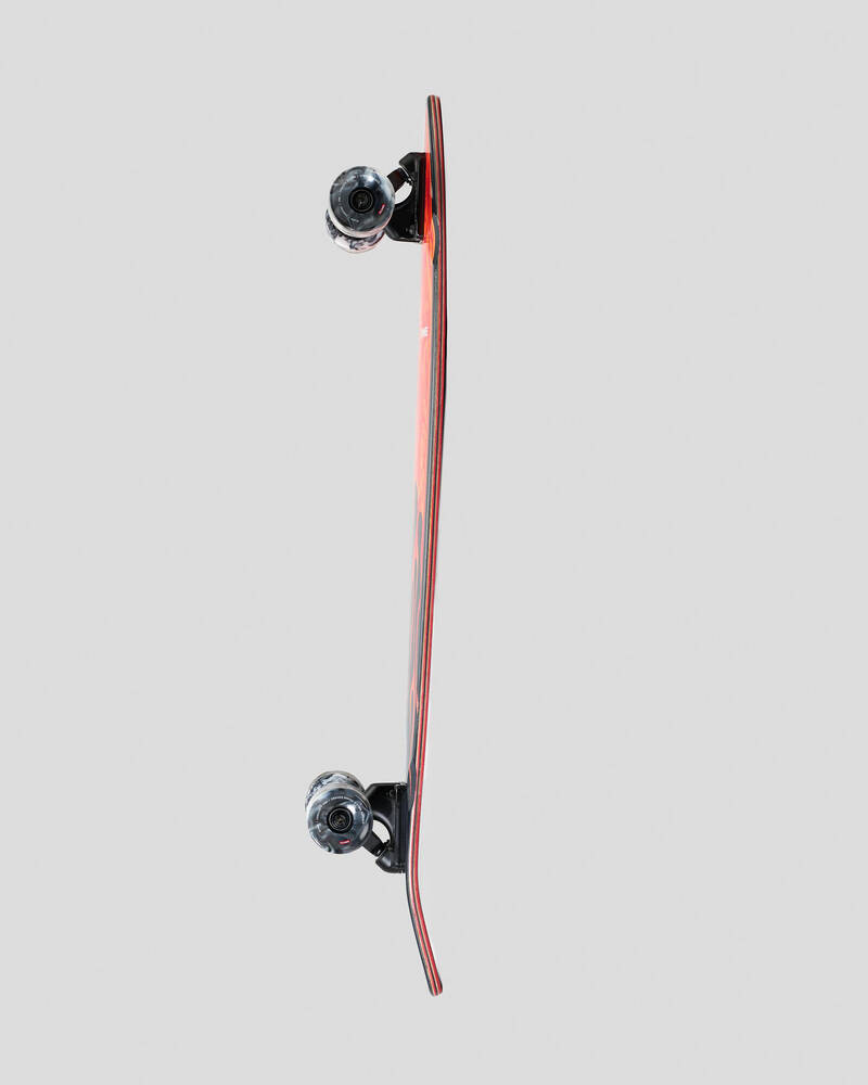 Globe The All-Time Longboard for Unisex