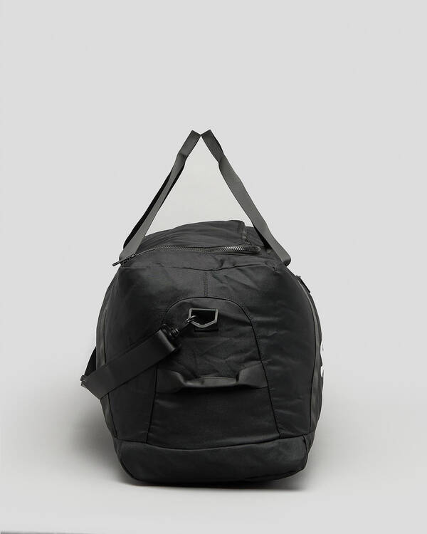 Stussy Italic Travel Bag for Womens
