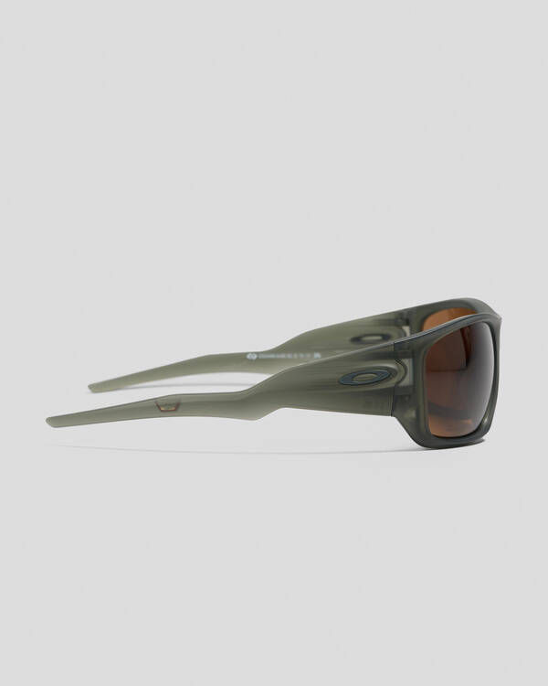 Oakley Masseter Sunglasses for Mens
