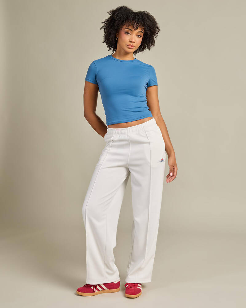 Thrills Navigate Track Pants for Womens