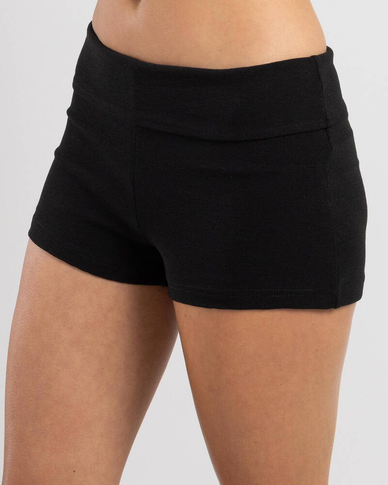 Mooloola Harley Tube Top for Womens