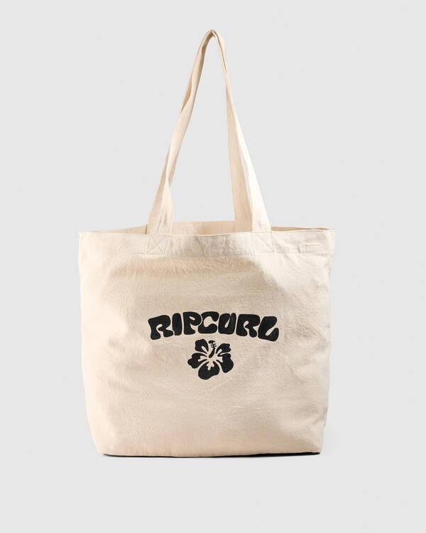 Rip Curl Classic Surf Tote Bag for Womens