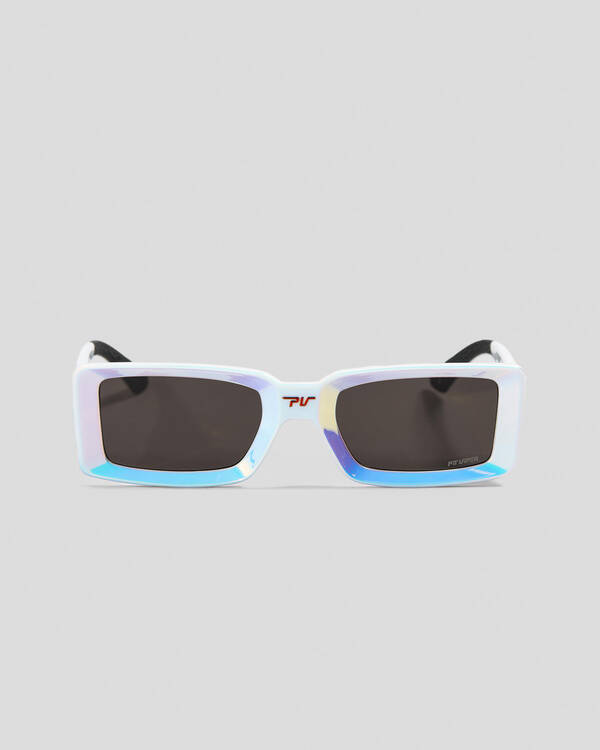 Pit Viper The Low Bones The Pearl Sunglasses for Mens