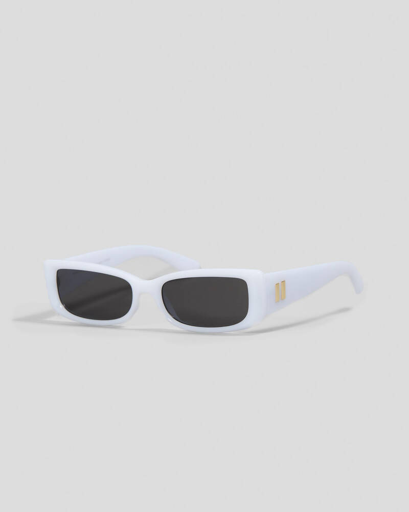 Indie Eyewear Jada Sunglasses for Womens