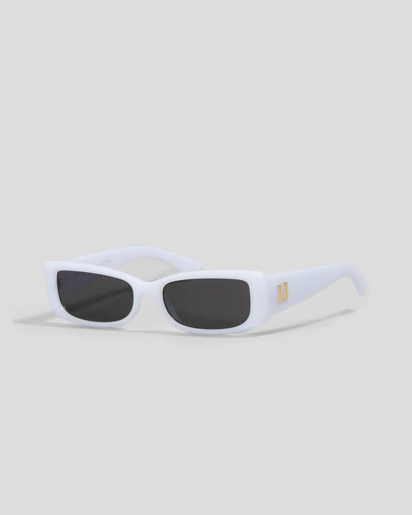 Indie Eyewear Jada Sunglasses for Womens