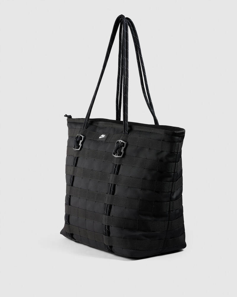 Nike Sportswear Tote Bag for Unisex