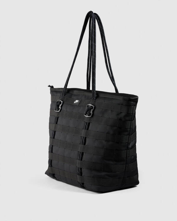 Nike Sportswear Tote Bag for Unisex