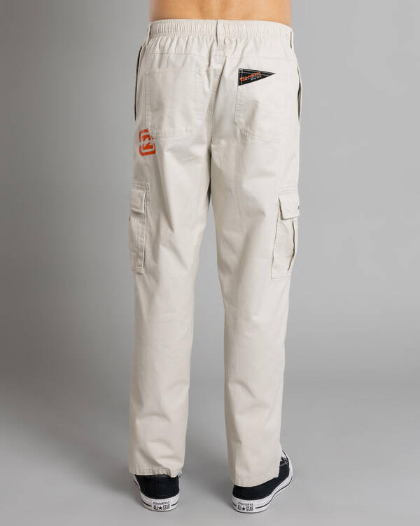 Billabong Spec 73 Pants for Mens