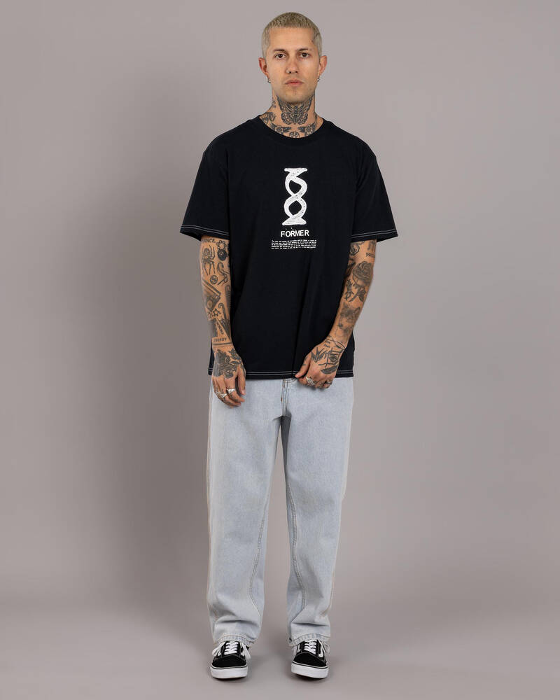 Former Neuro T-Shirt for Mens