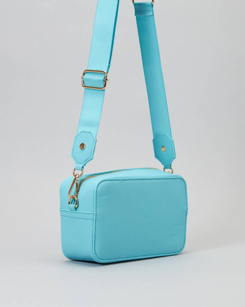 Ava And Ever Coby Crossbody Bag for Womens