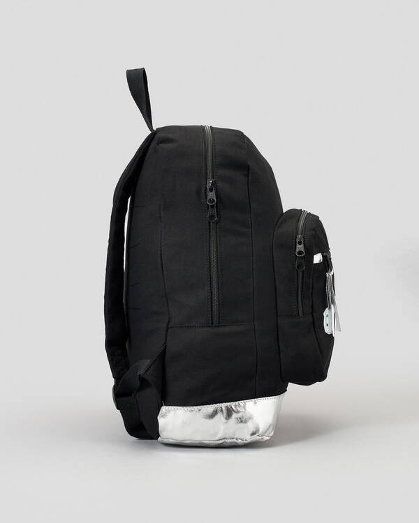 Billabong CB Bubble Backpack for Womens