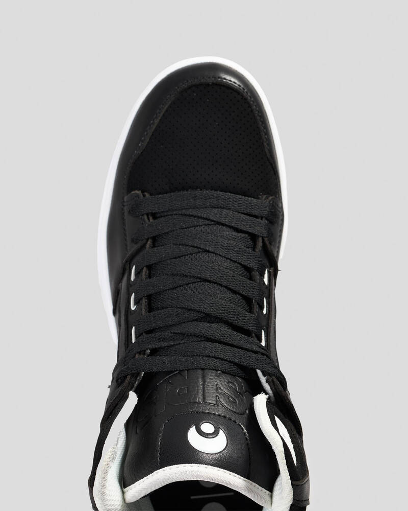 Osiris Clone Shoes for Mens