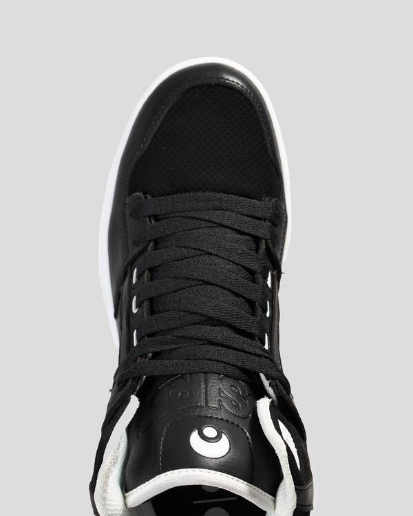 Osiris Clone Shoes for Mens
