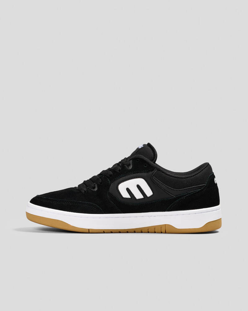 Etnies Loot Shoes for Mens