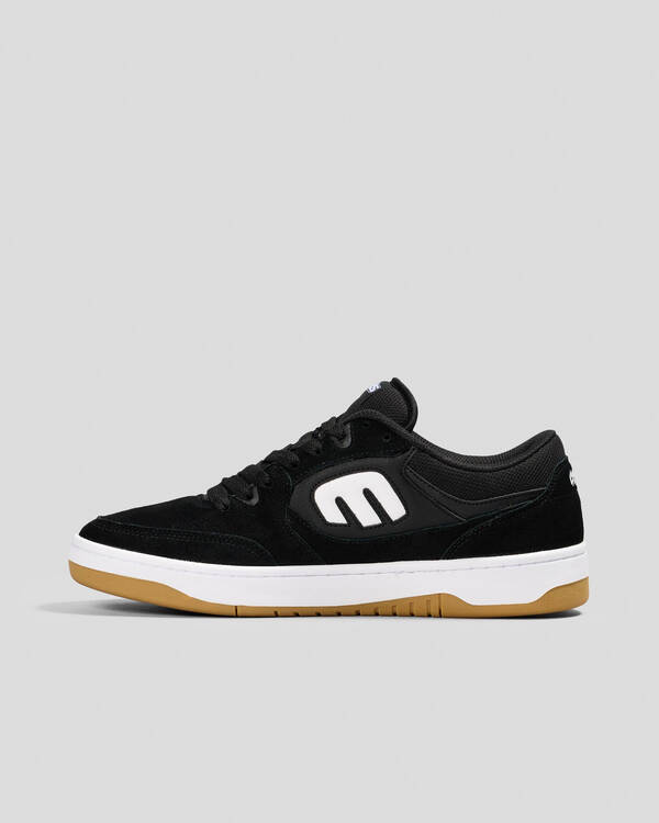 Etnies Loot Shoes for Mens