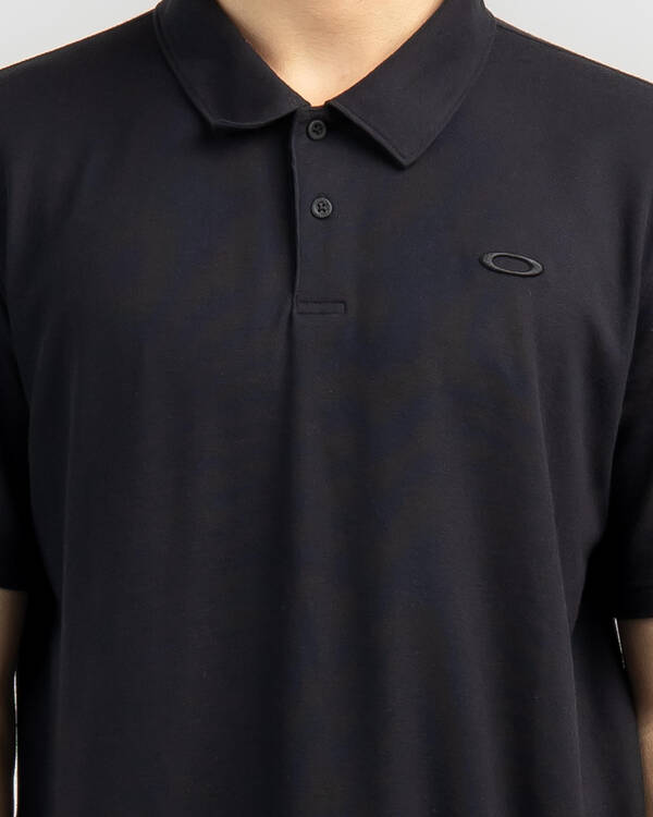 Oakley Relax Urban Polo Shirt for Mens