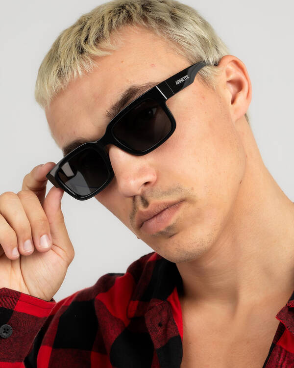 Arnette Bigflip Sunglasses for Mens