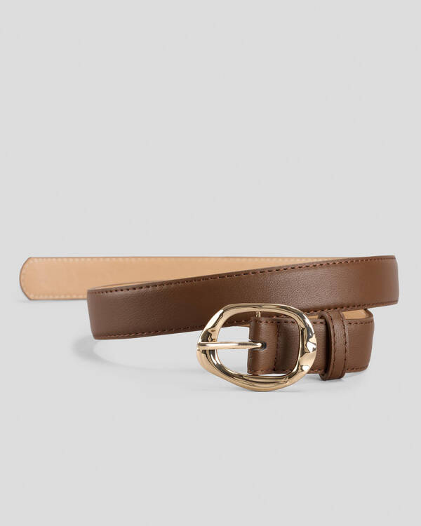 Ava And Ever Hanna Belt for Womens