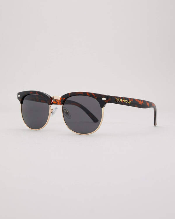 Happy Hour G2 Sunglasses for Mens