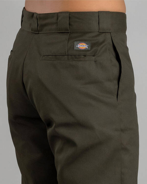 Dickies 874 Pants for Mens