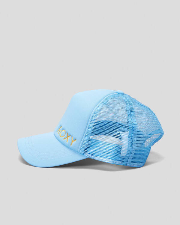 Roxy Finishline 2 for Womens
