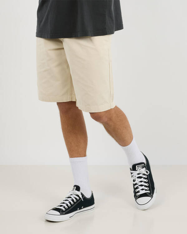 Quiksilver Carpenter Shorts for Mens