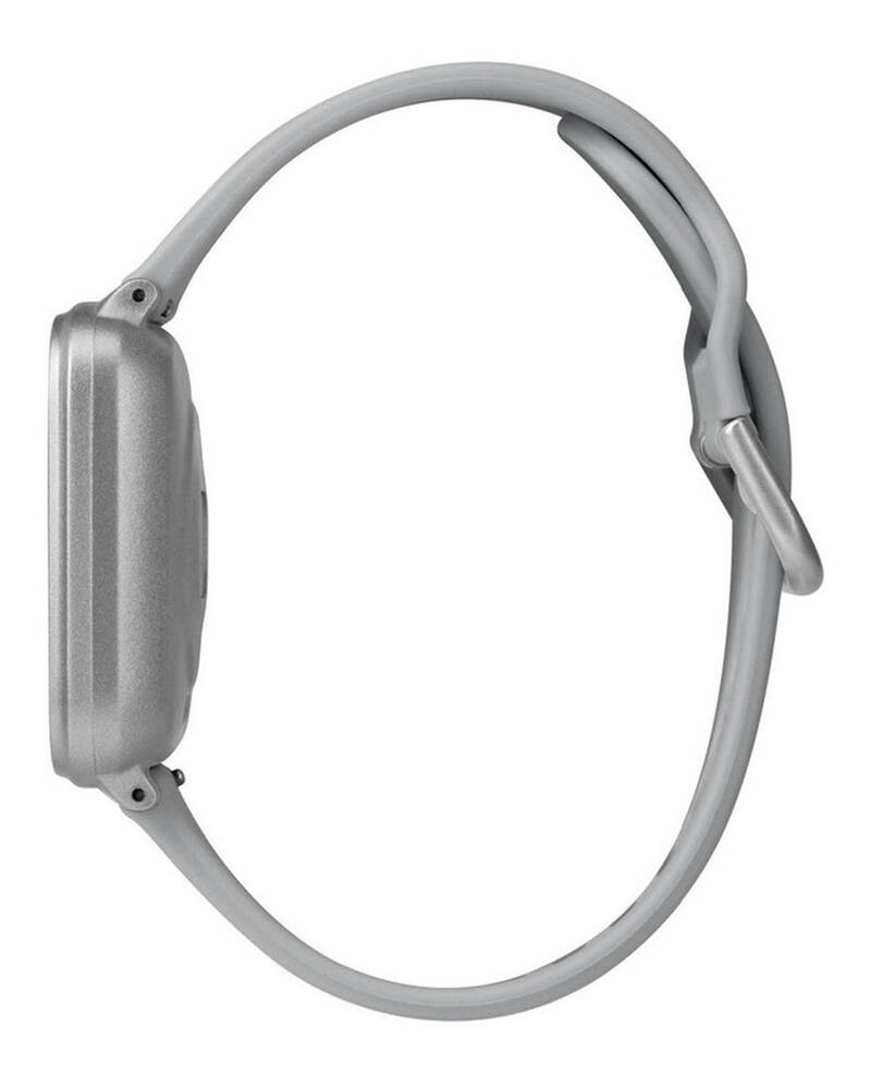 Timex Iconnect Active Watch for Mens
