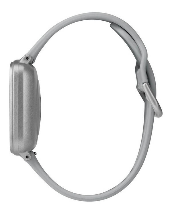 Timex Iconnect Active Watch for Mens