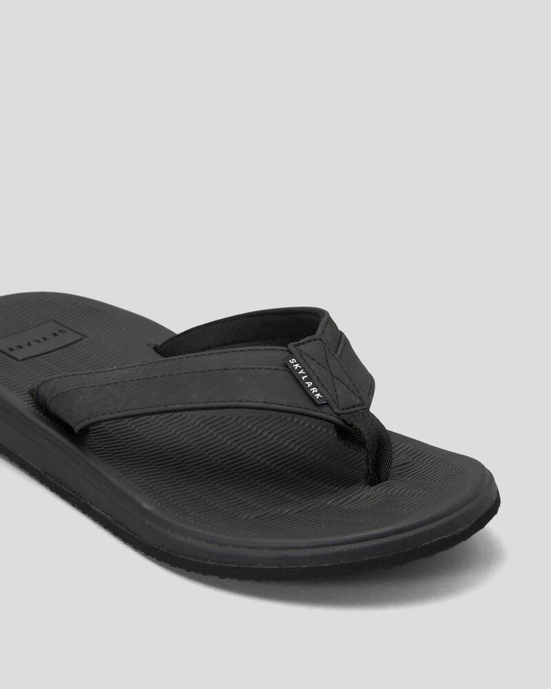Skylark Ripple Sandals for Mens