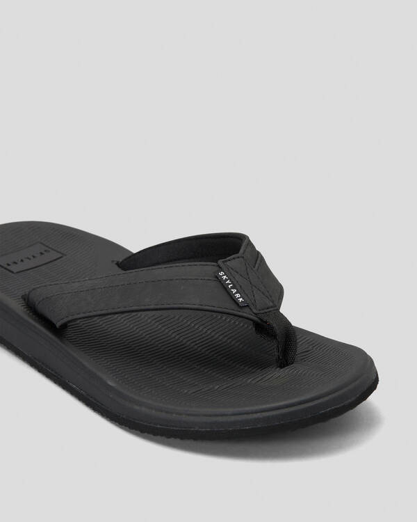 Skylark Ripple Sandals for Mens