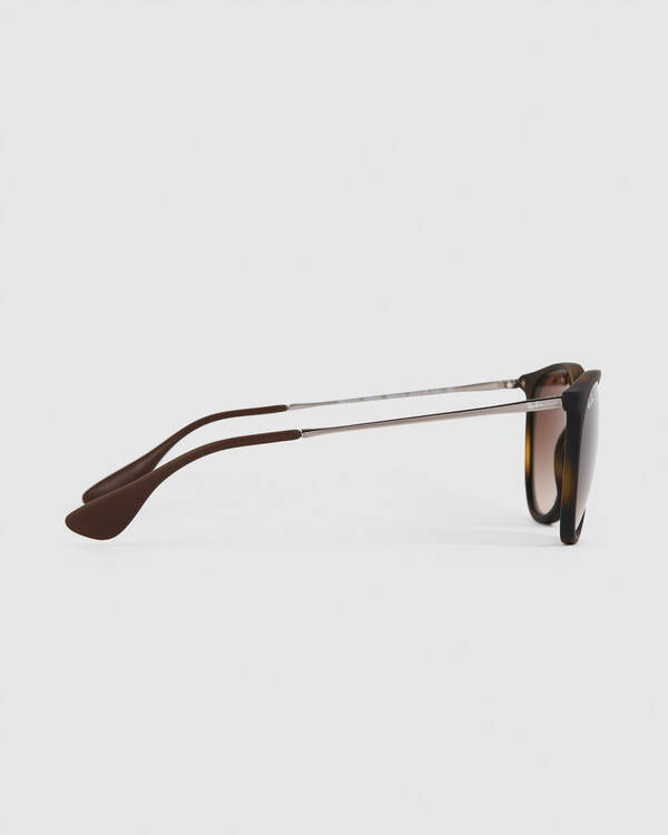 Ray-Ban 0RB4171 Erika Sunglasses for Unisex