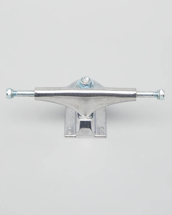 Miscellaneous Generic 5" Skate Truck for Unisex