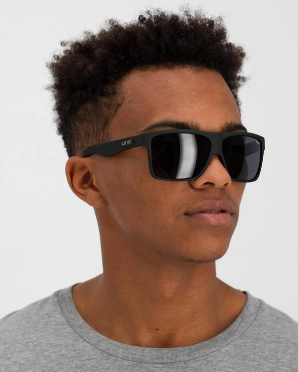 Liive Hoy 4 Sunglasses for Mens