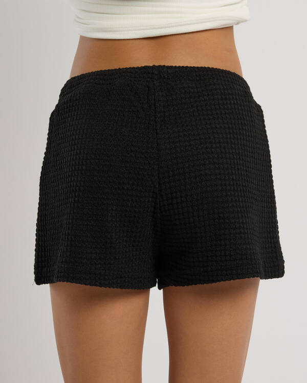 Mooloola Girls' Ricky Shorts for Womens