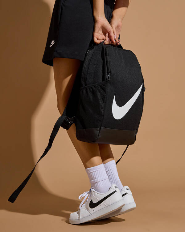 Brasilia Backpack