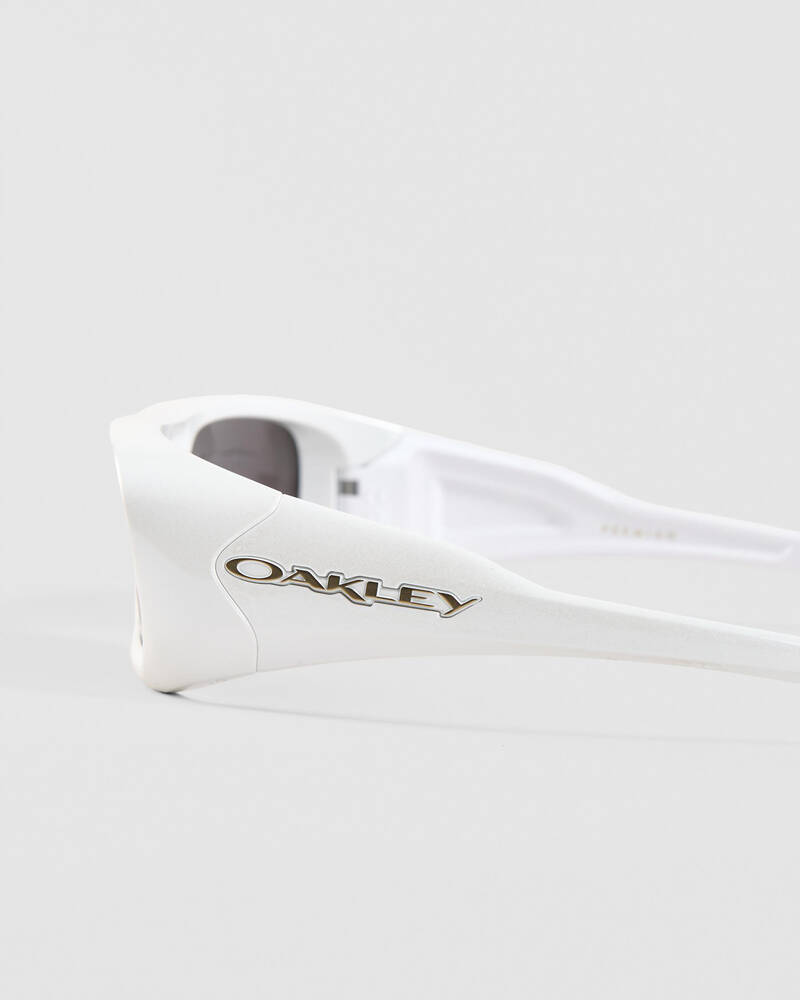 Oakley Permian Sunglasses for Mens