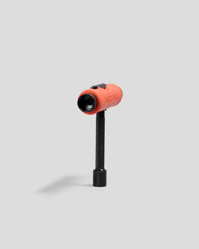 Modus Utility Tool for Unisex