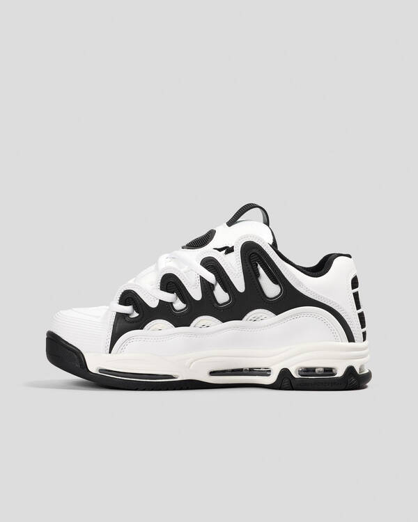 Osiris D3 2001 Shoes for Mens