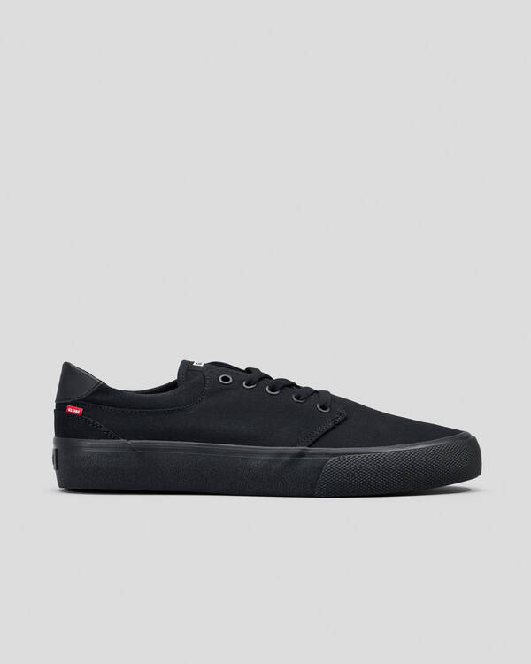 Globe Goodstock Shoes for Mens
