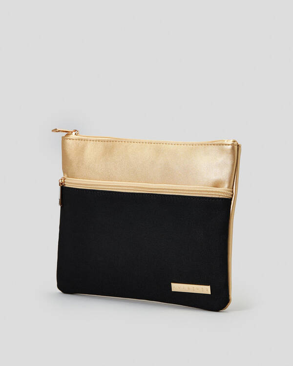 Ava And Ever Mae Pencil Case for Womens
