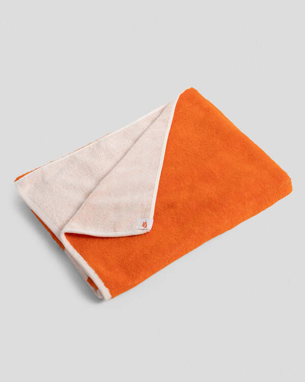 Nike Club Pool Towel for Mens