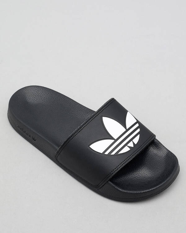 Women's Adidas Adilette Lite Slide Sandals