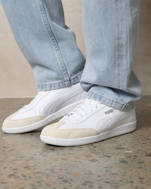 Puma 9-T Shoes for Mens